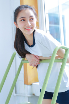 平和岛结希