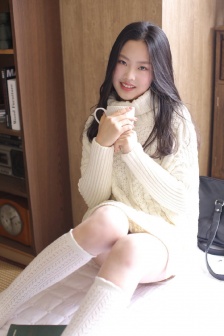 免费伦理电影在线观看