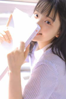 也平凡在线电视剧免费观看全集