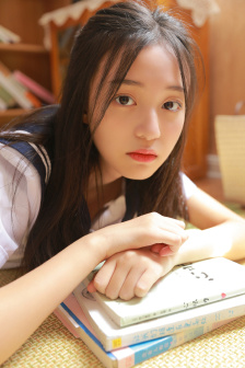 韩国电影女儿的朋友3